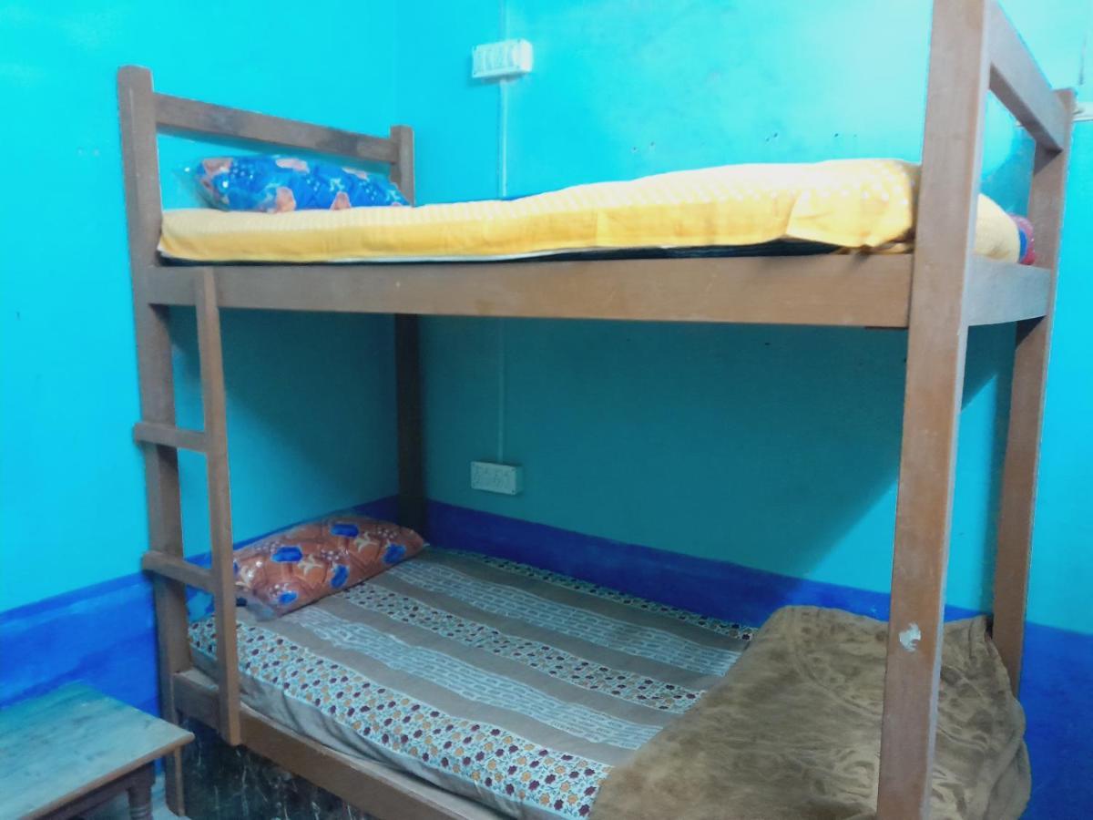 Hostel Monalisa Пушкар Екстер'єр фото